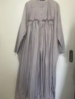 Item thumbnail for item e9d2f03f-b01e-400d-83d1-f4a0c76b9630