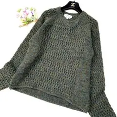 Item thumbnail for item 66a5dbfc-2221-4166-a180-63190d050ce9