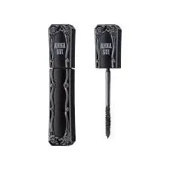 Item thumbnail for item a527b458-886e-41b1-9ed4-f35dd02ada30
