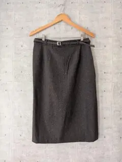 Item thumbnail for item 52e99eea-ef00-40d2-9930-8211887117ce