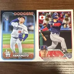 Item thumbnail for item a6e0f319-2086-4468-935f-afb08015a9b4