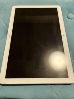 HUAWEI MediaPad T5 (AGS2-W09) タブレット