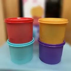 Item thumbnail for item fe700b5f-5964-461b-ab23-10286b704248