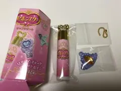 Item thumbnail for item cfa3ed26-e15e-4fc8-a7b2-2aab419ed0ca