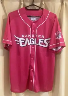 TOHOKU RAKUTEN GOLDEN EAGLES2025