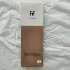 Item thumbnail for item bdf45677-8a7c-44f0-a23b-e4ad3208ffc5