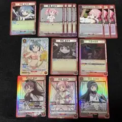 Item thumbnail for item 7721d67c-919e-4fee-b185-40d6b617cc82