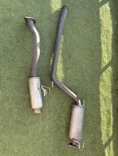 m94396101325_1.jpg?1733737092