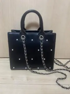 ハンドバッグ