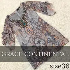 Item thumbnail for item 0b2868e4-a6cd-462c-a757-600d67e31bbf