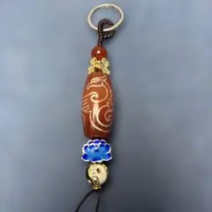 あずきちゃん様ご確認くださいm(_ _)m