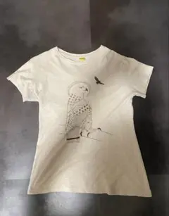 神話ノリ　Tシャツ