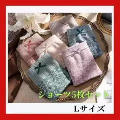 Item thumbnail for item 0e938ad7-ae0b-45a5-bb26-61e955517f08