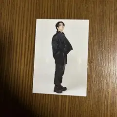 S.COUPSトレカ