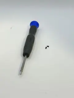 Item thumbnail for item 2e7bce15-fbf9-44be-919e-240cc9f30c09