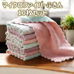 Item thumbnail for item f72a120e-f895-4111-b3dc-f04df9bde975