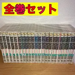 BAD BOYS バッドボーイズ 全巻 全巻セット 1〜22巻