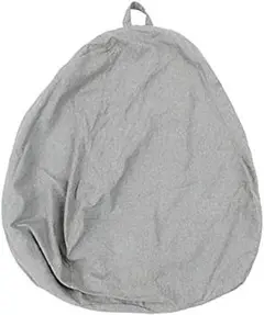 Item thumbnail for item 368de989-6b97-45bd-8c99-cdc62042e363