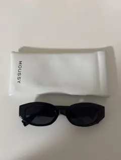 Item thumbnail for item 353d4383-cfb9-4709-afab-51c365764793