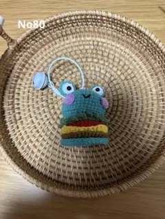 Item thumbnail for item 28ab9113-928f-4f43-a15b-fbb00e22cf53