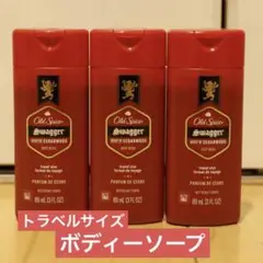 Item thumbnail for item d698be10-aee7-45a5-9431-a96e989e82b2