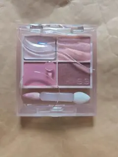 Item thumbnail for item e0544352-3cce-46c7-938d-865b245ff458