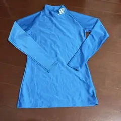 Item thumbnail for item df4b9513-ed80-485c-a6cc-fd281ba7534a