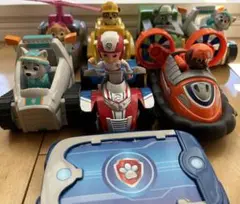 Item thumbnail for item b3bbe916-9e6d-4db3-9030-667cc94a08fe