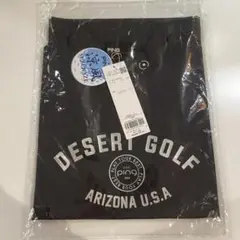 Item thumbnail for item 2666f75c-dcfc-4aec-ab20-0035bc0bdc31