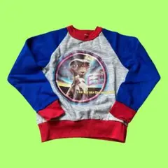 Item thumbnail for item a09c30bf-74f1-4ea3-8bdf-896b9f56847c