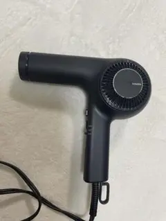 Item thumbnail for item e519c6e1-895b-4a46-acb1-4e081422a773