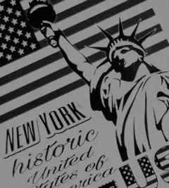 Item thumbnail for item 8932f043-00d0-4745-96ff-6aae23078a6c