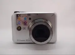 Item thumbnail for item 747a7127-1eb1-422e-af69-736555adfab6