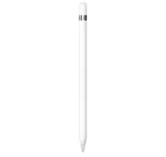 Apple Pencil (第1世代)