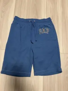 【美品】GAP ハーフパンツ