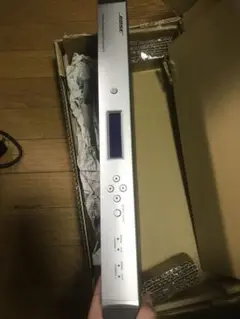 Bose 802 System Digital Controller II