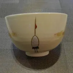 Item thumbnail for item e306110d-e9a1-4dce-810b-526f6d8df847