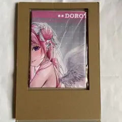 ガシャポン NIKKE マルチクロス ドロシー:ノスタルジア