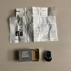 Item thumbnail for item 14429788-32dc-4b60-a617-1655e0dc5dee