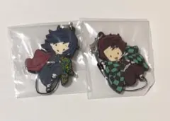 Item thumbnail for item 520a2e10-ad93-4a6e-a27b-534f4f9d59b5