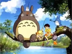 ショウヘイ様M