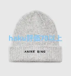 Item thumbnail for item d8fc33f1-e153-4ff9-85ae-fb04a0dd2681