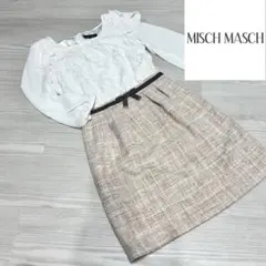 Item thumbnail for item 02733d21-6d83-4a7e-8ed1-bc7cea3b2b2e