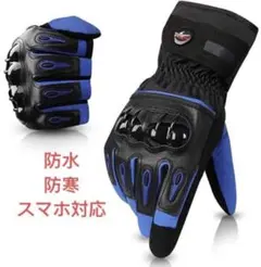 Item thumbnail for item 6392aaa0-2a13-4f57-a5f8-2590f2499f16