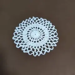 Item thumbnail for item 298d066b-51b7-4a6a-92b5-368ab45284fd