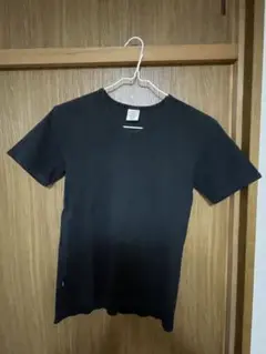 AVIREX Tシャツ Mサイズ メンズ