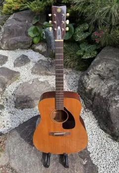2025年最新】YAMAHA FG-140の人気アイテム - メルカリ