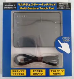 Item thumbnail for item 46b925e6-f006-4a05-b6f7-c9a41a486a0a