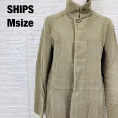 Item thumbnail for item ad29a0ef-d252-46bd-84aa-5567a52a3fc3