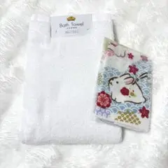 Item thumbnail for item 6b72ae07-d2ea-4c21-99b2-935f69084261